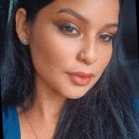 90+ "Lissy" profiles