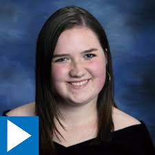 Class of 2020 Honors