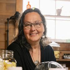 2024 Holiday Gift Guide: Support Local & Indigenous Artists from Southeast  Alaska — Spruce Root