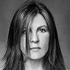 Spiritus: No Business like Dough Business (2025)