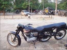 44 Kickass Pics To Get You Ready For The Weekend Cool Car Pictures Funny Motorcycle Cool Cars