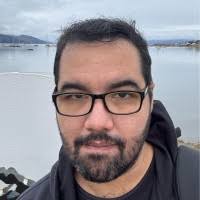 800+ "Ojeda-martinez" profiles