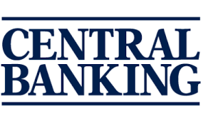 Central college and the university of iowa have formed a new partnership that will streamline the process for central students to be admitted to the master of science in finance program in the university's tippie college of business. Central Banking Trusted Intelligence On The World S Central Banks And Financial Regulators