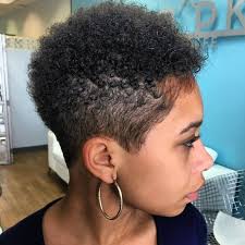 Keeping it short and sweet: Best Holiday Short Hairstyles For Thin Hair Vip House Of Hair