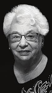 Chris Belles's Instagram, Twitter & Facebook