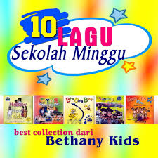 Baik yang sudah pemula sampai yang sudah mahir. Design Karyaku Photos Facebook