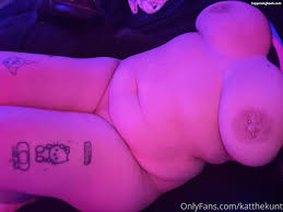KatTheKunt  katthekunt Nude, OnlyFans Leaks, The Fappening - Photo  2232587 - FappeningBook