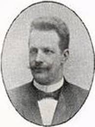 Fil:Erik Wilhelm Reinhold Moberg.jpg