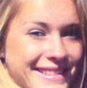 Pueblo County High School graduates 158