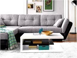 Angenehm Neckermann Mobel Wohnzimmer