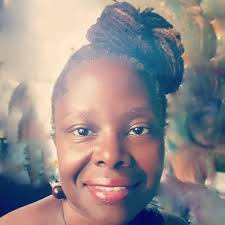 Heaven is in Here: One Soul's Steps in Poetry and Photography : Jones,  Hannah Imogen: Amazon.co.uk: Books