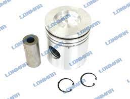 We did not find results for: Piston John Deere Tractor All Parts Buy Re41869 Piston Tractor Parts Online Piston John Deere Tractor Parts Online Product On Lonmar Zhejiang Bovo Imp Exp Co Ltd