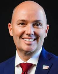 Can an exhausted majority find hope in a campaign for dignity?