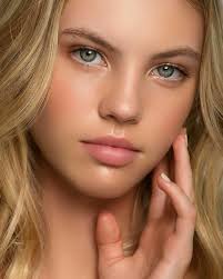 Ercan Basoren Adli Kullanicinin Guzel Gozlu Beautiful Eyes Panosundaki Pin Yuzler Guzel Kadinlar Kizlar