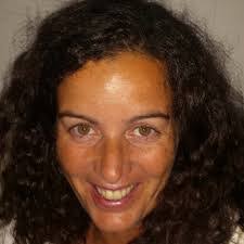 Patricia Rodrigues's Instagram, Twitter & Facebook