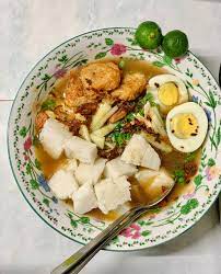Pin On Eat With Ana