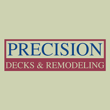 19 precision decks remodeling jobs available on indeed.com. Precision Decks Remodeling Llc Home Facebook