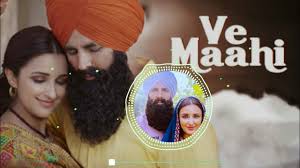 Ve Maahi Ringtone Kesari Movie Ringtone Download Link Youtube Download kesari 2019 movie kesari with english subtitle. ve maahi ringtone kesari movie ringtone download link