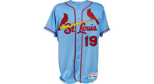 Twisted crime has two cardinals hiding in closed shelter. Cardinals Unveil New Road Alternate Jersey Ktlo