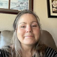 Motorcyclist killed in Johnson County crash