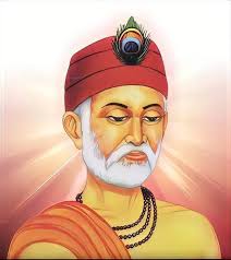 Mandeep Singh Sidhu IPS...