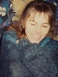 Memorial for Josephine Beadle aka Masterman and Mackay (@josiebemama) •  Facebook