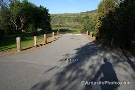 San onofre san mateo campground map. San Onofre State Beach San Mateo Campsite Photos Availability Alerts