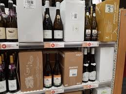 Prix d'un litre d'essence en tunisie en 2021. Le Juste Prix 1 2 Muscadet