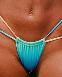 Посты пользователя mks1 - JoyReactor