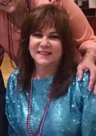 EL BUQUICITO NO. 678: MES DE LA MUJER Y LAS SOCIALES