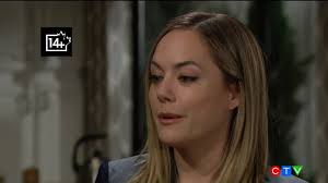 Why didn't Dr. Li help Tom when he passed out?