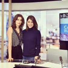 Du lundi au vendredi dans culture médias, hélène mannarino a fait le portrait de l'invité avec des informations que vous ne connaissez sans doute pas. 32 Idees De Helene Mannarino En 2021 Helene Instagram Directeur Photo