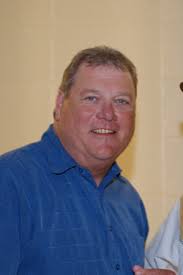 Jeff “Jeff Chance” Chance Sr. (1954-2008)