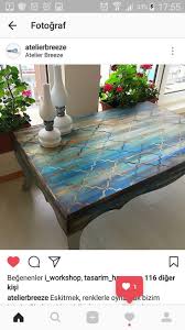 This Post Was Discovered By Fa Mobilya Boyanmis Mobilya Mobilya Fikirleri