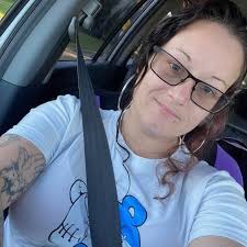 Missing Person*** We are seeking public assistance in locating Kelly Mac  Spencer. Kelly is 38 years of age with brown hair and is 5'1 and weighs  approximately 140 lbs. According to the