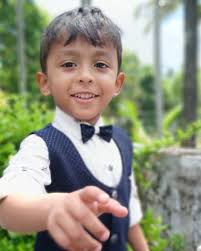 HAPPY MOTHER'S DAY🥰🥰🥰... #maother #mothersday #lovemotherhood #love  #reels