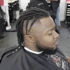 Check spelling or type a new query. 16 Edgy Mohawk Dreads Hairstyles For Men Men S Hairstyle Tips