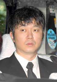 2019年7月9日 閲覧。 ^ a b アトミックモンキーによる公式プロフィール. æœ¨æ'æ˜´ã®ã‚¸ãƒ£ã‚¤ã‚¢ãƒ³ã‚ªãƒ¼ãƒ‡ã‚£ã‚·ãƒ§ãƒ³ã®ç§˜è©±ã¨ã¯ å¯©æŸ»ä¸­ã«å¤§å¤±æ•— Mix News