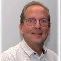 20+ "Bob Veltman" profiles