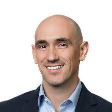 Veronica Castelli Email & Phone Number