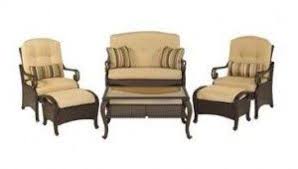 Maybe you would like to learn more about one of these? Kampar Cushions Hampton Bay Patio Furniture Cushions Patio Furniture Replacement Cushions Hampton Bay Patio Furniture Outdoor Furniture Cushions