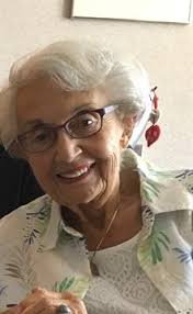 EILEEN LEIDER Obituary