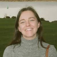 70+ "Peckham" profiles