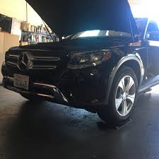 Walmart auto care center is damaging vehicles and placing people in danger? Roscoe Auto Center Inc Startseite Facebook