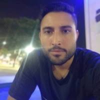 200+ "Abel César" profiles