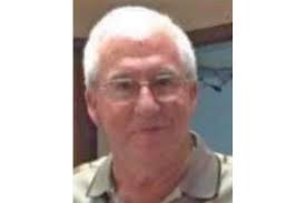 Albert Parmer Obituary (1941