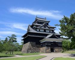 島根 観光 魅力 出雲大社 宍道湖 石見銀山 隠岐の島 足立美術館の画像