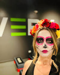 SPENGA Downers Grove