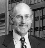 Advocate 2003 volume 20 number 1