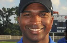 17-2A All-District Teams — 2008